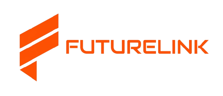 Future Link BD
